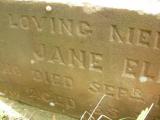 image of grave number 170566
